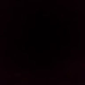 Meet your Posher, Hightopdropout